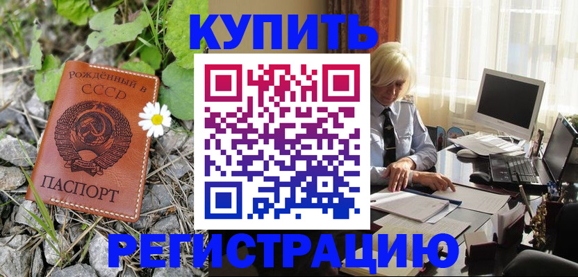 временная регистрация поиск в Старой Руссе